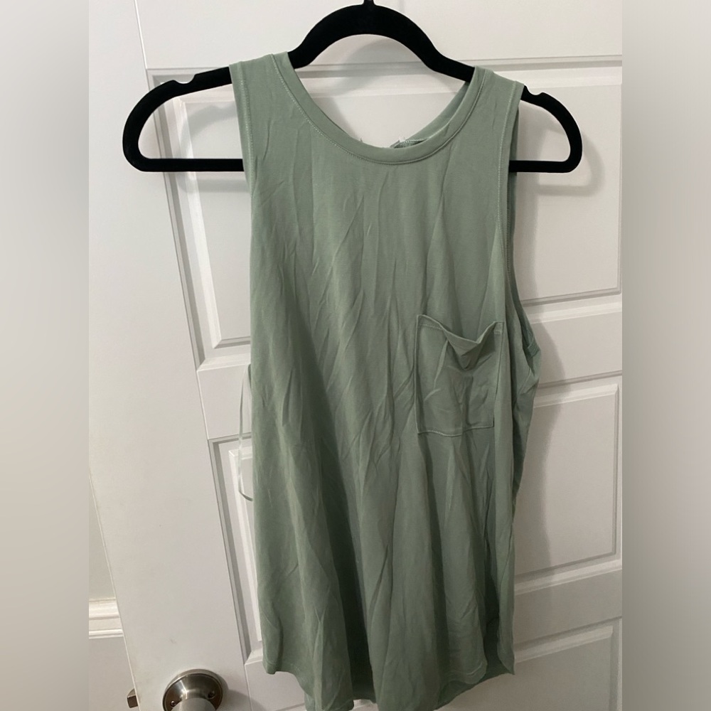 Never Worn Before T-Shirt